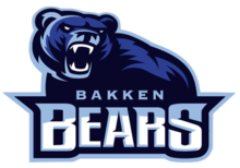 Bakken Bears